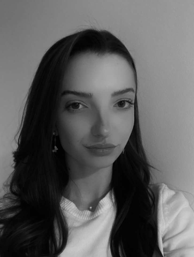 Bilyana Velichkova Picture