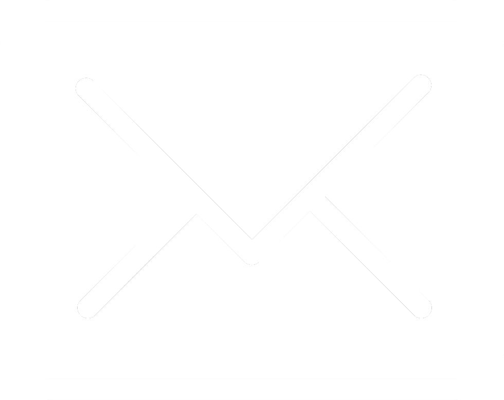 CBT LinkedIn icon