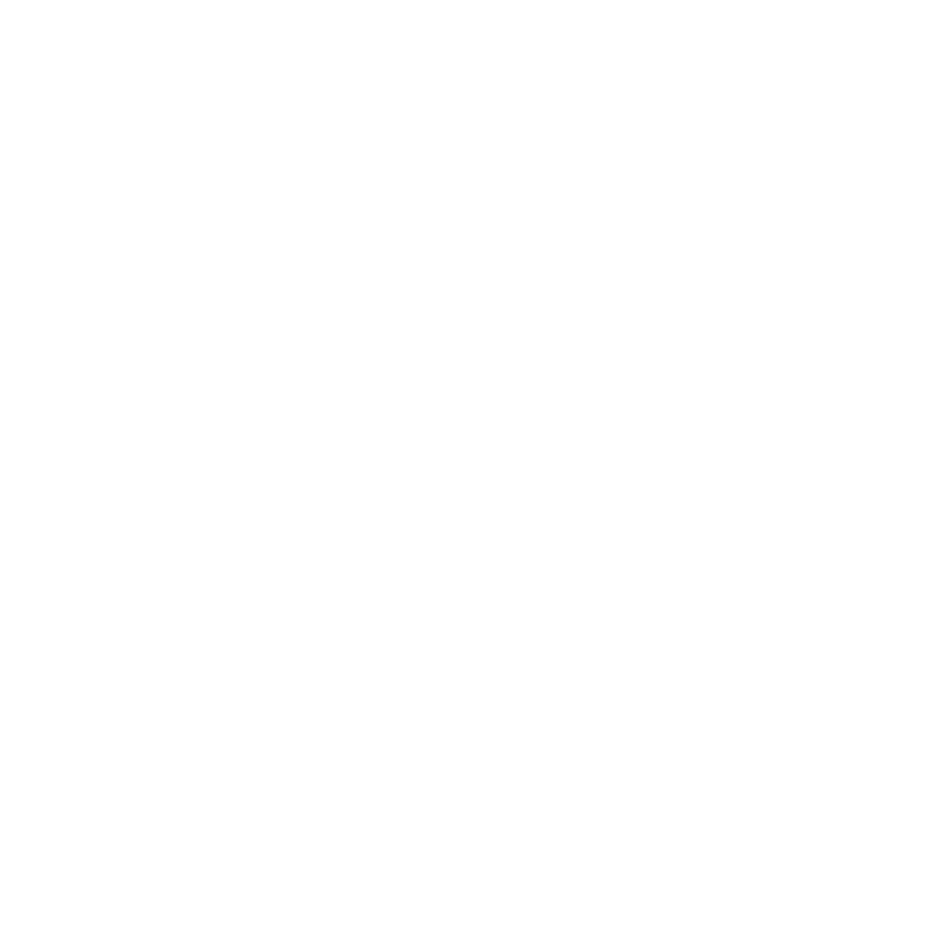 Fast Leads