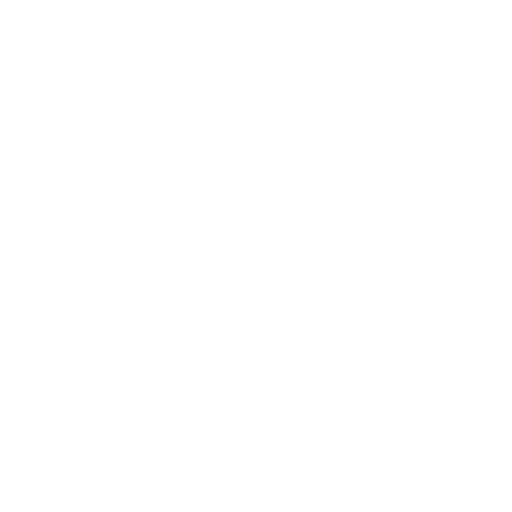 Identivisuals