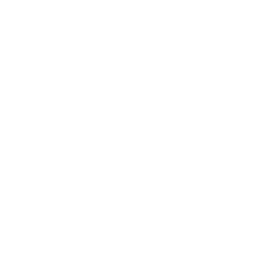 The Labo Original