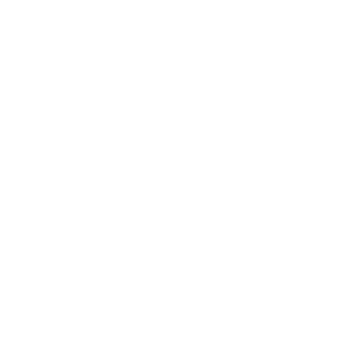 CBT Service Icon