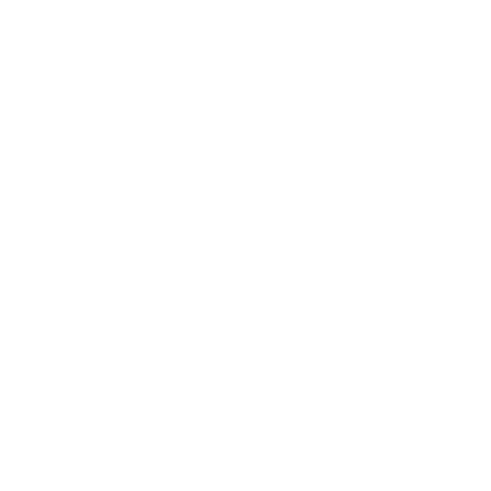 O'Kane Marketing