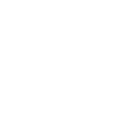 CBT Service Icon