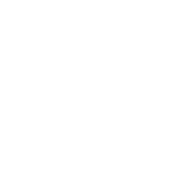 Unity