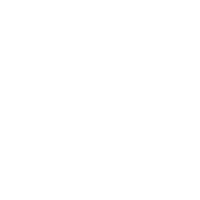 CBT Service Icon
