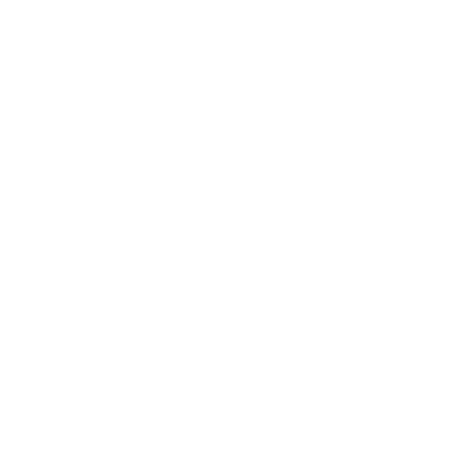 CBT Service Icon